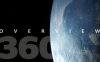 《宇宙 360》OVERVIEW 360