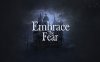 拥抱恐惧（Embrace The Fear）