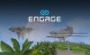 《元宇宙商务》ENGAGE