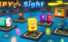 《间谍视线》Spy Sight