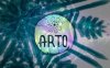 《图形绘画》ARTO