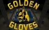 金手套拳击（Golden Gloves VR）