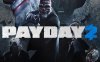 收获日2（PAYDAY 2: Hostile Takeover Heist）