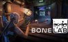 骨骼实验室 汉化中文版（BONELAB）
