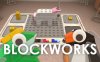 积木厂（Blockworks）