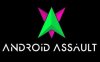 《机器人突袭》Android Assault
