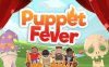 《木偶狂热》Puppet Fever