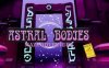 《星体》Astral Bodies
