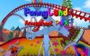 《游乐园》FunnyLand: Amusement park