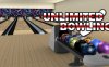 《无限保龄球》Unlimited Bowling VR