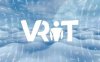 《运动》VRIT VR