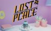 《迷失在原地》Lost in Place VR