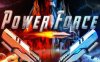 《闪电战机》Power Force VR