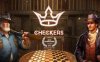 《跳棋》Checkers VR