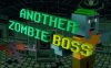 《僵尸Boss》 Another Zombie-boss