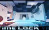 时间锁（TimeLock VR）