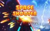 《太空射手VR》Space Shooter VR