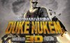 《毁灭公爵 3D》Duke Nukem 3D