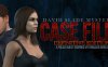 大卫·斯莱德之谜：案件档案（David Slade Mysteries: Case Files）
