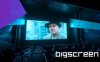《互动大屏幕》Bigscreen Beta