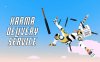 《暴力服务》Karma Delivery Service
