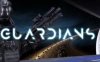 《防卫守护者》Guardians