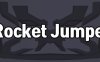 火箭跳跃（Rocket Jumper）