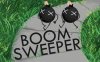 扫雷 (BoomSweeper VR)
