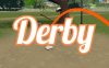 《德比 – 棒球 VR》Derby – Baseball VR