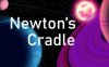 《牛顿的摇篮》Newton’s Cradle