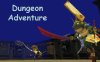 《地下城冒险》Dungeon Adventure