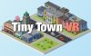 小镇 VR（Tiny Town VR）