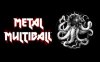 《金属弹球VR》METAL MULTIBALL
