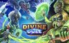 《神圣决斗》Divine Duel
