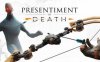 死亡预感（Presentiment of Death）