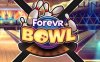 《高端保龄球VR》ForeVR Bowl VR