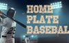 《本垒板棒球》Home Plate Baseball