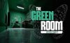 绿色房间实验(第 1 集)（The Green Room Experiment (Episode 1)）