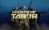 《泰博尔的幽灵》Ghosts of Tabor