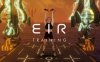 《EIR培训》EIR Training