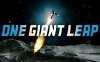 飞越月球（One Giant Leap）
