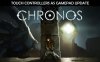 克罗诺斯（Chronos VR）