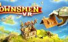 创造家园VR（Townsmen VR）