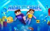 《我的世界》RealmCraft