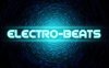 《电子节拍》ElectroBeats