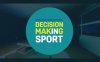 《体育中心》Sport Integrity Australia – Decision Making in Sport