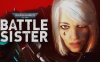 《战锤 40K：战斗姐妹》Warhammer 40,000:Battle Sister
