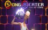 《节奏打手》Song Beater