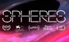 《苍穹球体》 VRSpheres