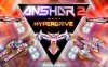 《安沙尔2：超速行驶》Anshar 2: Hyperdrive